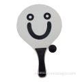 /msite/products/detail/productid/62821931/id/1511981.html